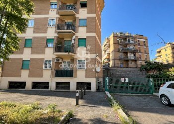 Foto 12 - Appartamento Piazza Giuseppe Cardinali, Roma - foto 12