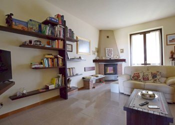 Salone - Apartment strada di Gratteria, 120, Mondovì - photo 3