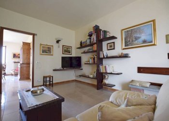 Salone - Apartment strada di Gratteria, 120, Mondovì - photo 4