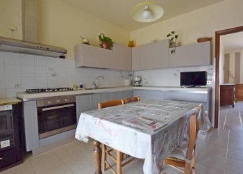 Cucina - Apartment strada di Gratteria, 120, Mondovì - photo 6