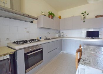 Cucina - Apartment strada di Gratteria, 120, Mondovì - photo 7