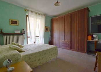 Camera da letto - Apartment strada di Gratteria, 120, Mondovì - photo 9