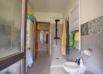 Bagno - Apartment strada di Gratteria, 120, Mondovì - photo 16