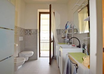 Bagno - Apartment strada di Gratteria, 120, Mondovì - photo 17