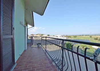Balcone - Apartment strada di Gratteria, 120, Mondovì - photo 18