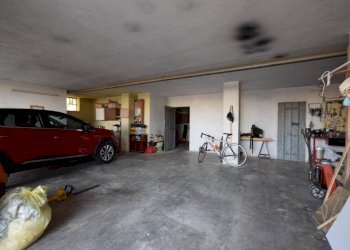 Posto macchina - Apartment strada di Gratteria, 120, Mondovì - photo 19