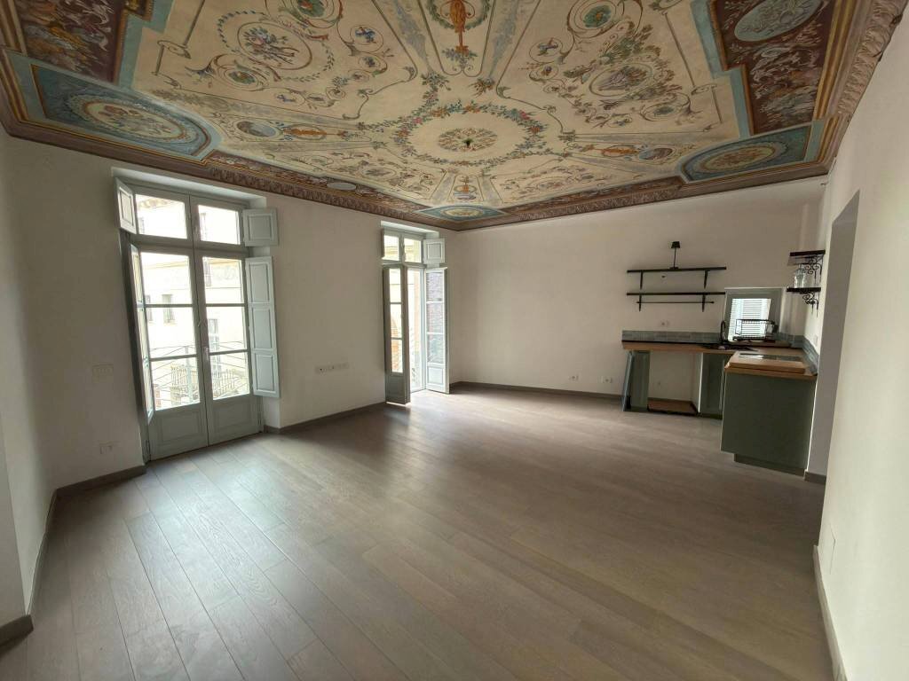 Interno non residenziale - Trilocale via San Pio V, Mondovì - foto 2