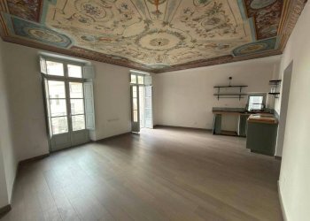 Interno non residenziale - Three-room apartment via San Pio V, Mondovì - photo 2