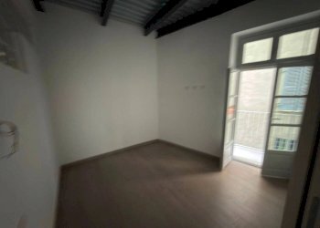 Ufficio - Three-room apartment via San Pio V, Mondovì - photo 5
