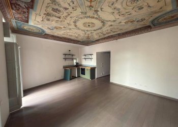 Ufficio - Three-room apartment via San Pio V, Mondovì - photo 13