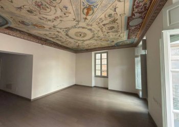 Cucina - Three-room apartment via San Pio V, Mondovì - photo 15