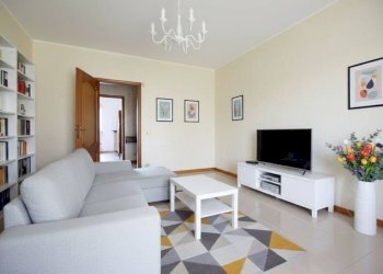 Salone - Apartment strada di Gratteria, 120, Mondovì - photo 2