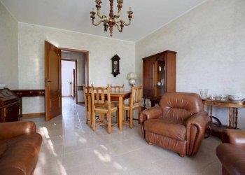 Salone - Apartment strada di Gratteria, 120, Mondovì - photo 3