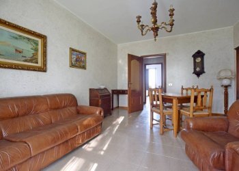 Salone - Apartment strada di Gratteria, 120, Mondovì - photo 4