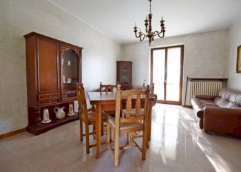 Salone - Apartment strada di Gratteria, 120, Mondovì - photo 5