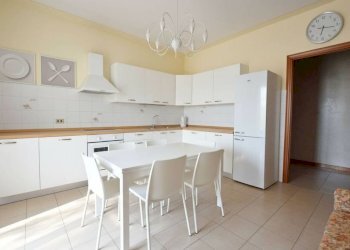 Cucina - Apartment strada di Gratteria, 120, Mondovì - photo 6