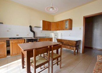 Cucina - Apartment strada di Gratteria, 120, Mondovì - photo 7