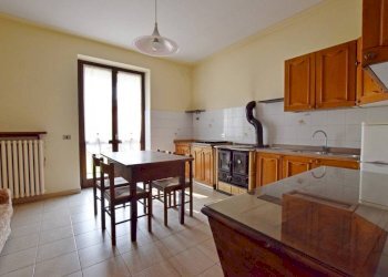 Cucina - Apartment strada di Gratteria, 120, Mondovì - photo 8