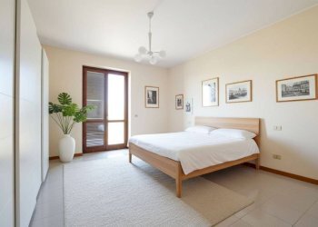 Camera da letto - Apartment strada di Gratteria, 120, Mondovì - photo 12