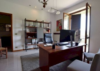 Studio - Apartment strada di Gratteria, 120, Mondovì - photo 16