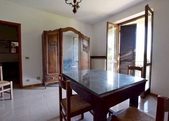 Studio - Apartment strada di Gratteria, 120, Mondovì - photo 17