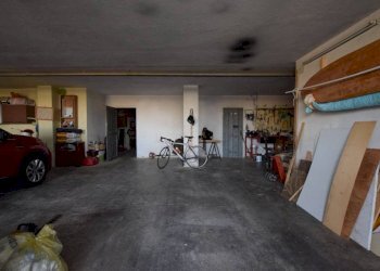 Box auto - Apartment strada di Gratteria, 120, Mondovì - photo 23