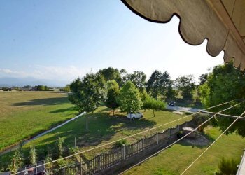 Vista - Apartment strada di Gratteria, 120, Mondovì - photo 25