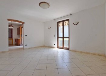 Salone - Four-room apartment via Roccaforte, 20D, Villanova Mondovì - photo 3