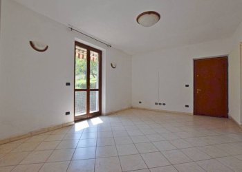 Salone - Four-room apartment via Roccaforte, 20D, Villanova Mondovì - photo 4