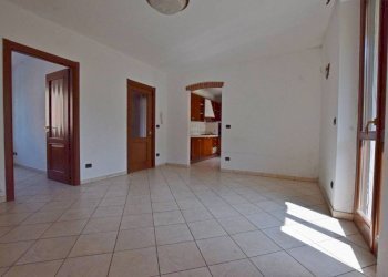 Salone - Four-room apartment via Roccaforte, 20D, Villanova Mondovì - photo 5