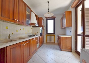 Cucina - Four-room apartment via Roccaforte, 20D, Villanova Mondovì - photo 6