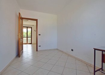 Camera da letto - Four-room apartment via Roccaforte, 20D, Villanova Mondovì - photo 9