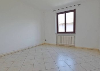 Camera da letto - Four-room apartment via Roccaforte, 20D, Villanova Mondovì - photo 11