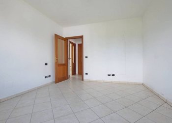 Camera da letto - Four-room apartment via Roccaforte, 20D, Villanova Mondovì - photo 12