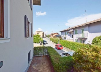 Vista - Four-room apartment via Roccaforte, 20D, Villanova Mondovì - photo 16