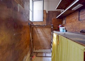 Cantina - Four-room apartment via Roccaforte, 20D, Villanova Mondovì - photo 18