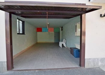 Box auto - Four-room apartment via Roccaforte, 20D, Villanova Mondovì - photo 19