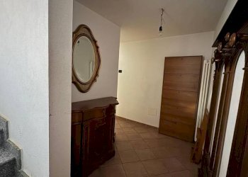 Ingresso - Appartamento via Roma, 19, Quart - foto 14