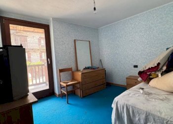Camera da letto - Appartamento via Roma, 19, Quart - foto 15