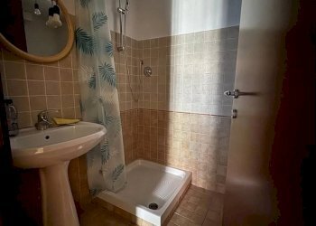 Bagno - Appartamento via Roma, 19, Quart - foto 20