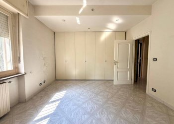 Camera da letto - Villa via Saluzzo, 5, Casalgrasso - foto 20