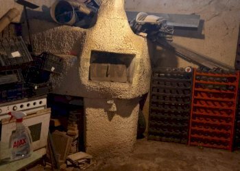 Terrazza - Casa semi indipendente Via Ravano di Sopra
 
19, Pontecorvo - foto 3