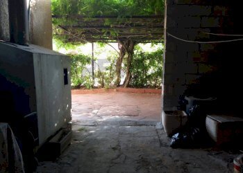 Parcheggio - Casa semi indipendente Via Ravano di Sopra
 
19, Pontecorvo - foto 4