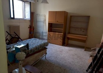 Camera / camera da letto - Casa semi indipendente Via Ravano di Sopra
 
19, Pontecorvo - foto 5
