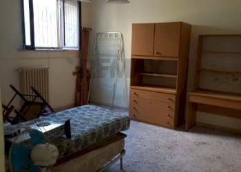 Camera / camera da letto - Casa semi indipendente Via Ravano di Sopra
 
19, Pontecorvo - foto 9