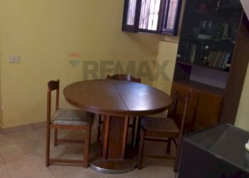 Sala da pranzo - Casa semi indipendente Via Ravano di Sopra
 
19, Pontecorvo - foto 10