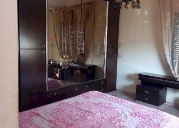 Camera / camera da letto - Casa semi indipendente Via Ravano di Sopra
 
19, Pontecorvo - foto 12