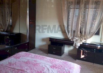 Camera / camera da letto - Casa semi indipendente Via Ravano di Sopra
 
19, Pontecorvo - foto 13