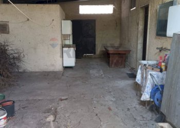 Parcheggio - Casa semi indipendente Via Ravano di Sopra
 
19, Pontecorvo - foto 14