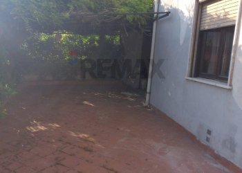 Terrazza - Casa semi indipendente Via Ravano di Sopra
 
19, Pontecorvo - foto 16